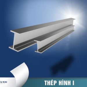 Đối Tác Ngành Thép Hàng Đầu Tại TP.HCM