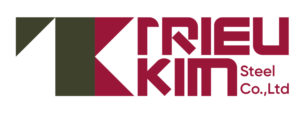 Thép Triệu Kim